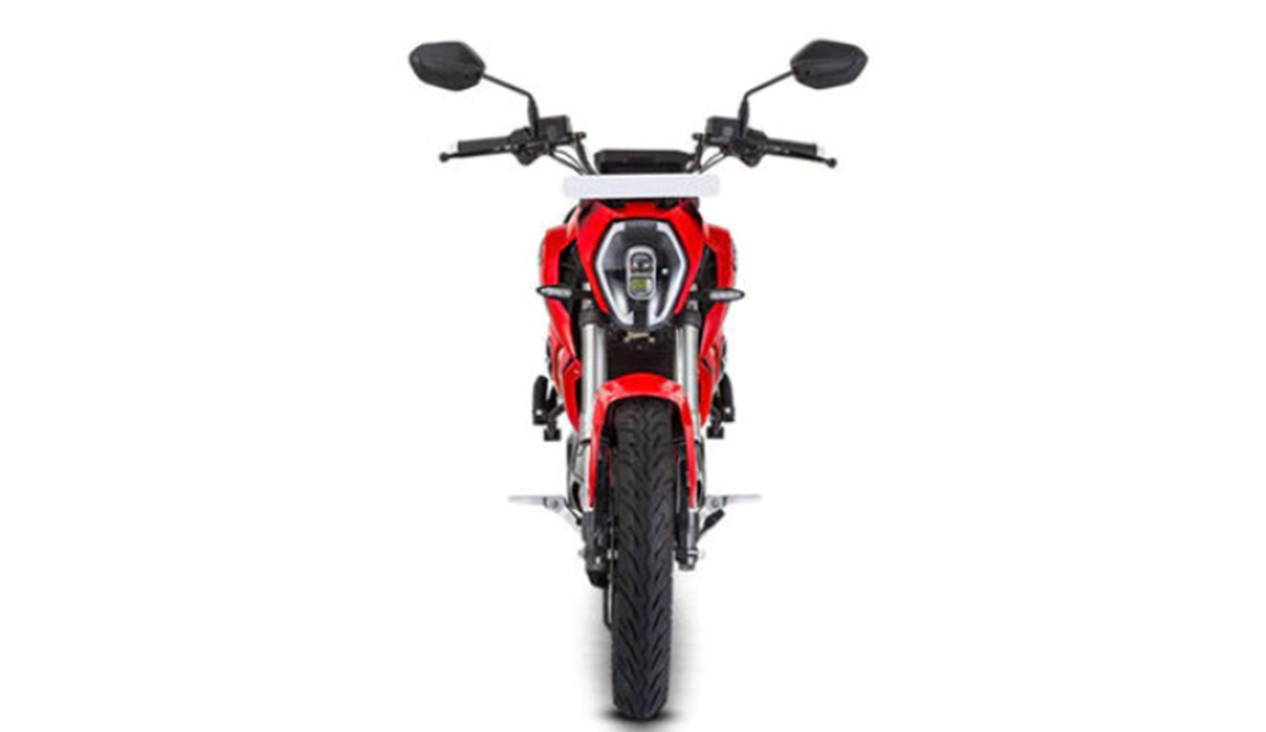 Revolt Motors_RV400_Standard_10